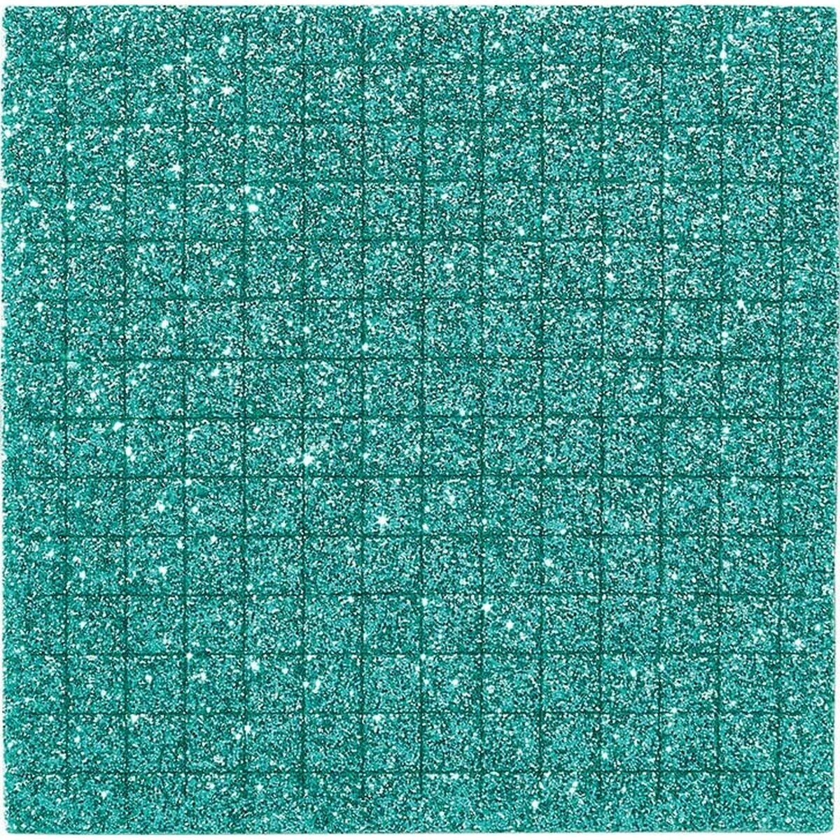 Dėžutė Maped Creativ Secret Mosaics