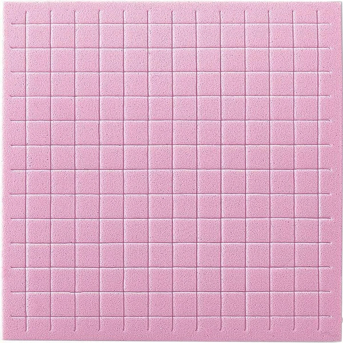 Dėžutė Maped Creativ Secret Mosaics