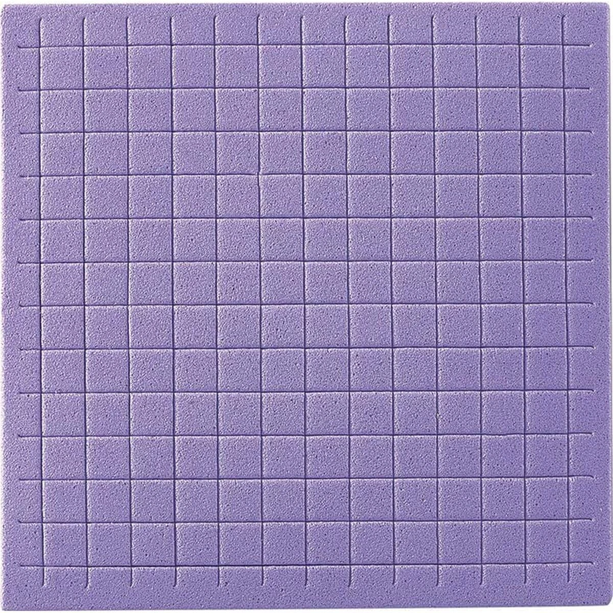 Dėžutė Maped Creativ Secret Mosaics