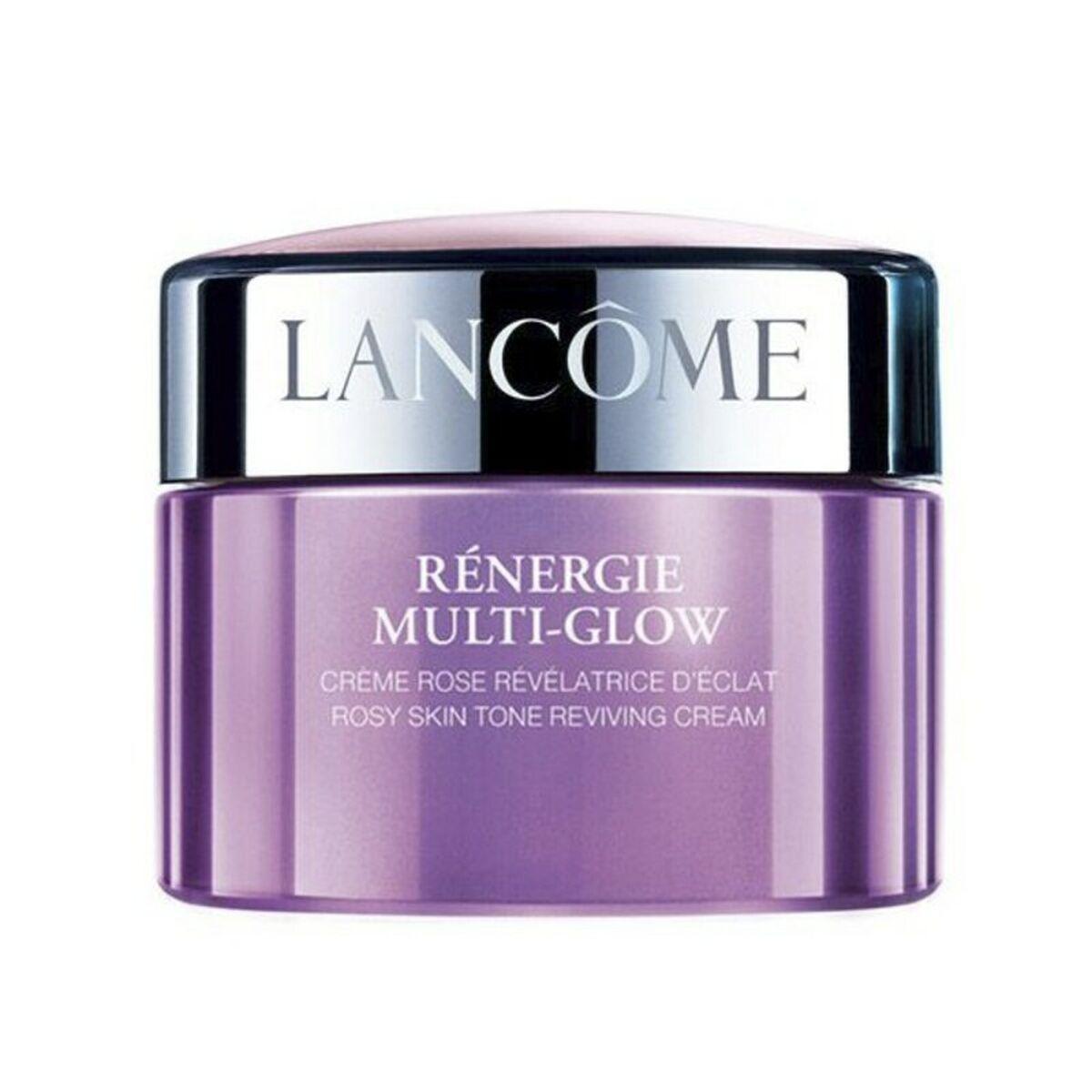 Lancome Renergie Multi-Glow Kreminis