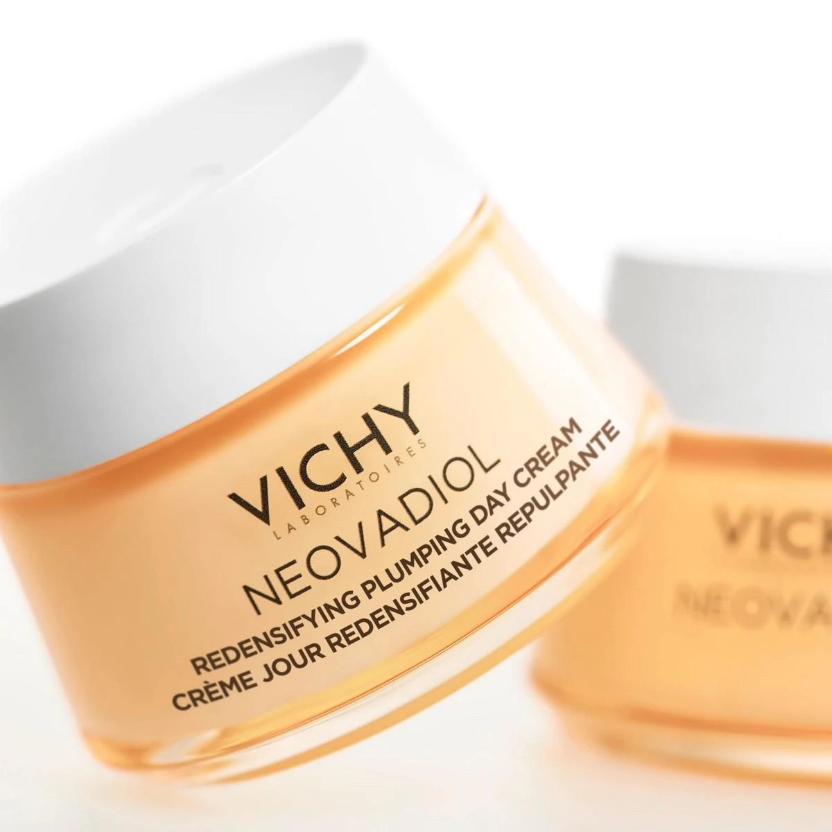 Vichy Neovadiol Perimenopause Redensifying kremas veidui nuo raukšlių ir senėjimo 50ml