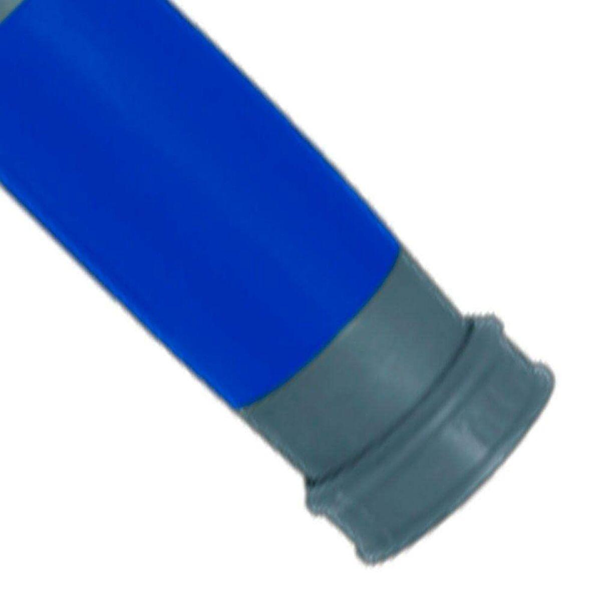 Reguliuojamas mechaninis sukimo momento veržliaraktis 40-200Nm 1/2" 460mm Irimo
