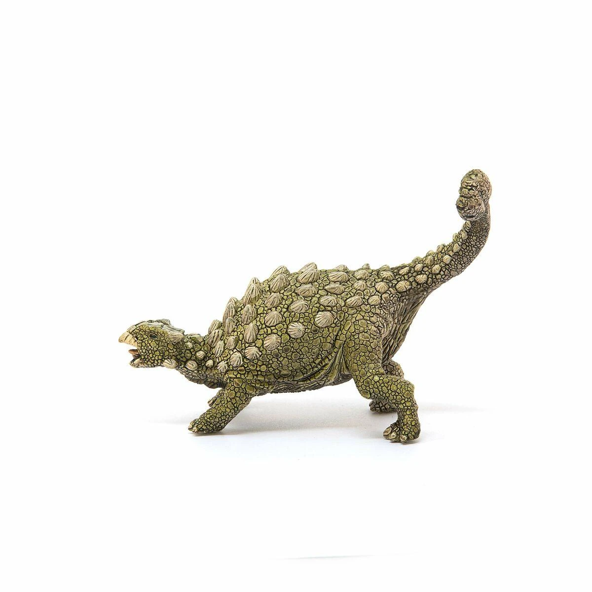 Schleich figūrėlė Dinozauras Ankilozauras