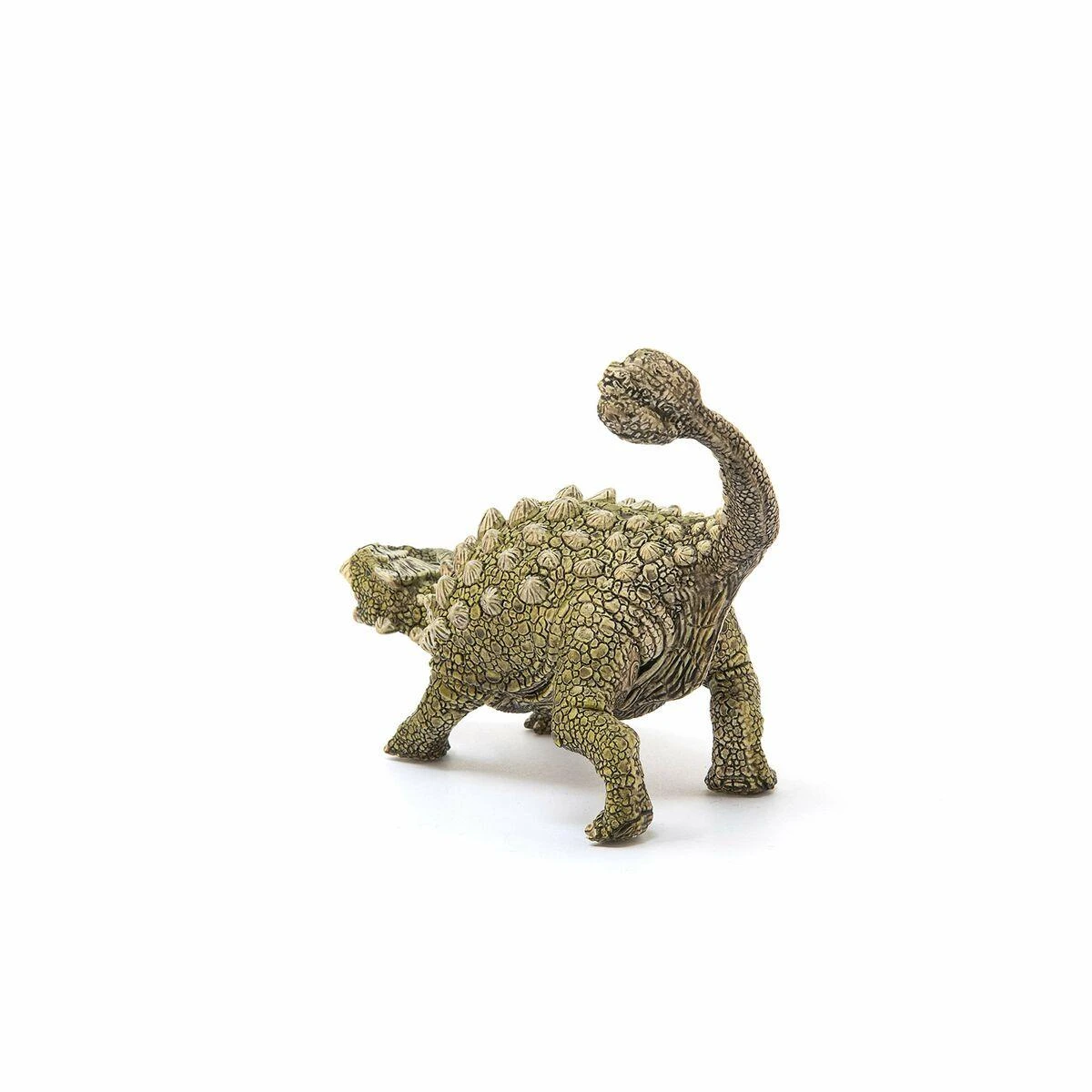 Schleich figūrėlė Dinozauras Ankilozauras