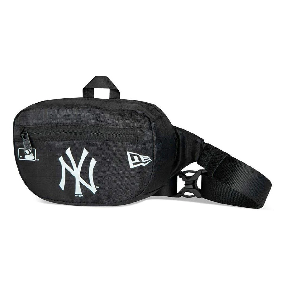 „New Era Mlb New York Yankees“ mikro juosmens krepšys 60137339