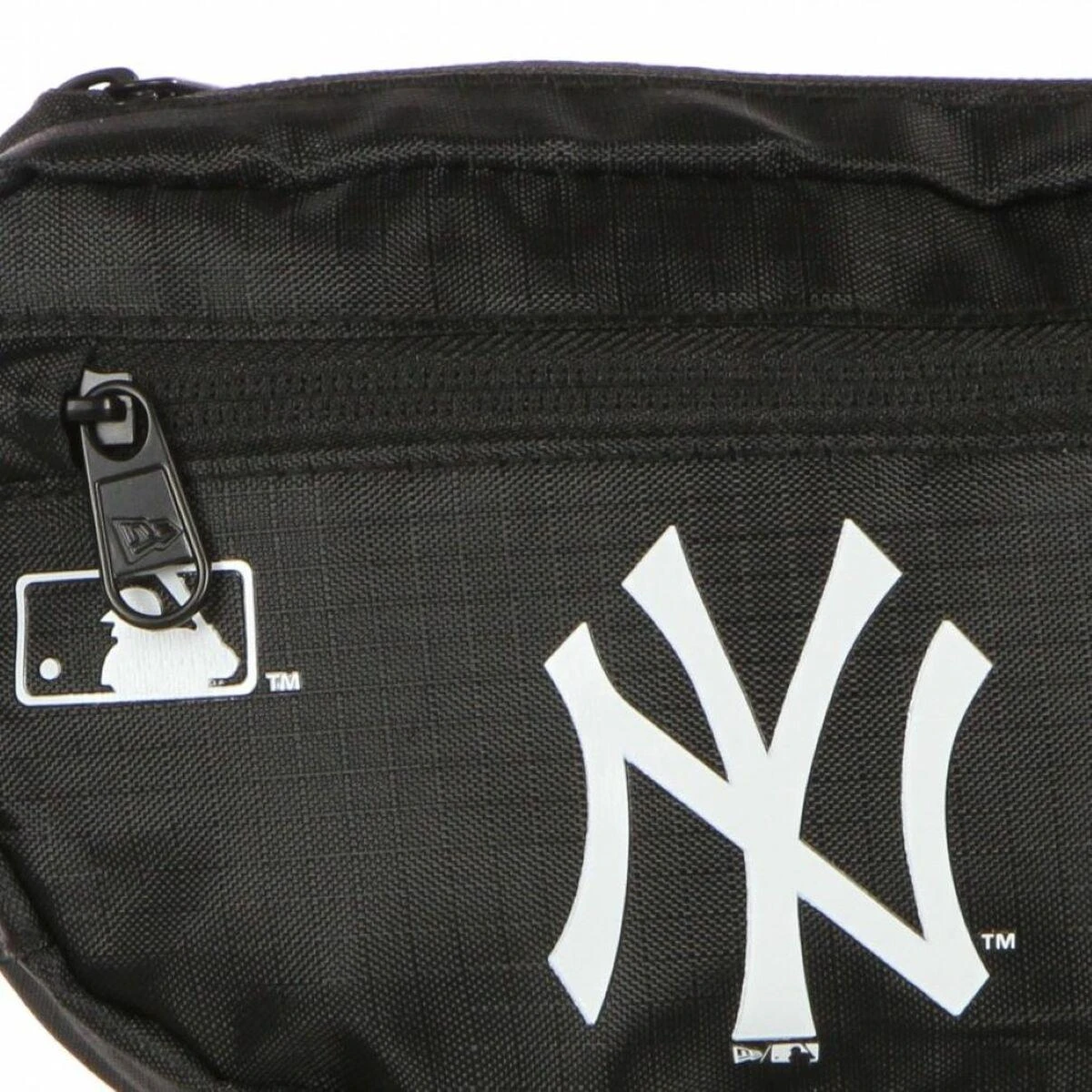 „New Era Mlb New York Yankees“ mikro juosmens krepšys 60137339