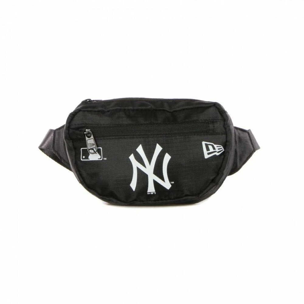„New Era Mlb New York Yankees“ mikro juosmens krepšys 60137339