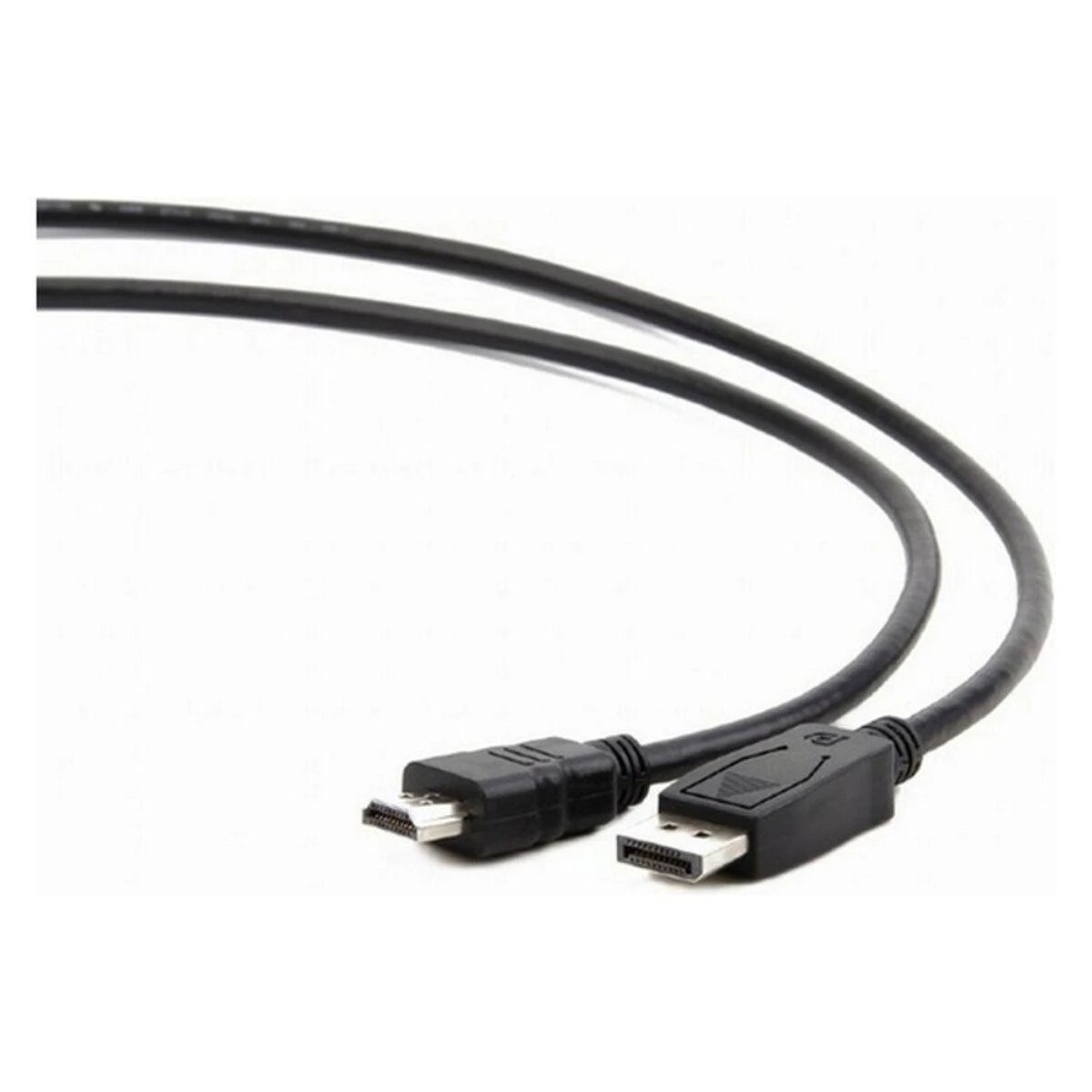 Kabelis Gembird CC-DP-HDMI-6 DISPLAYPORT