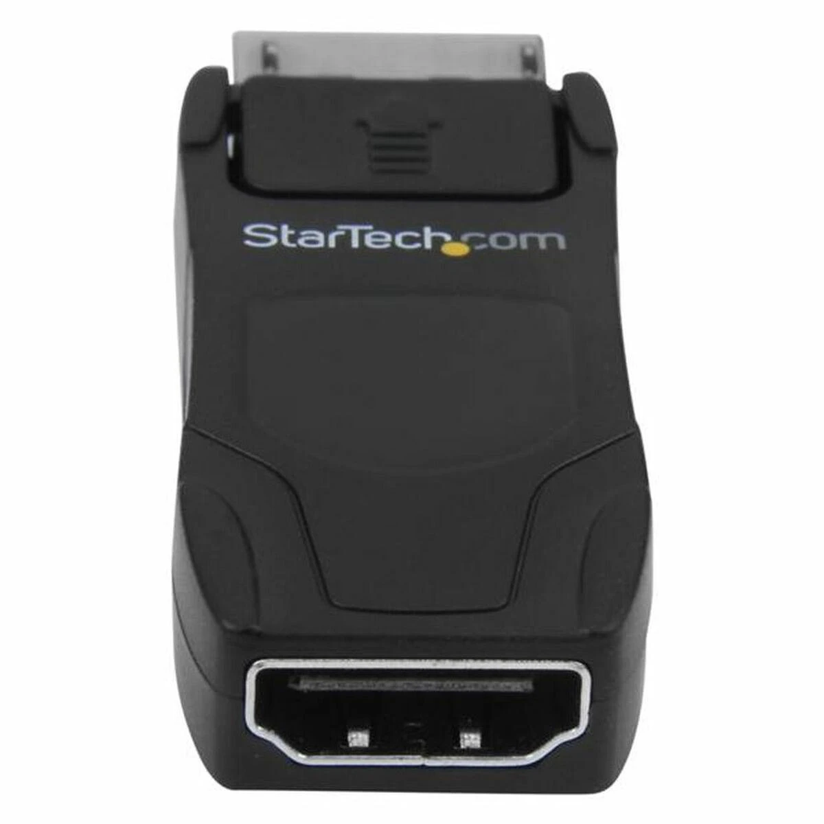 Startech DisplayPort į HDMI adapteris su HDMI jungtimi