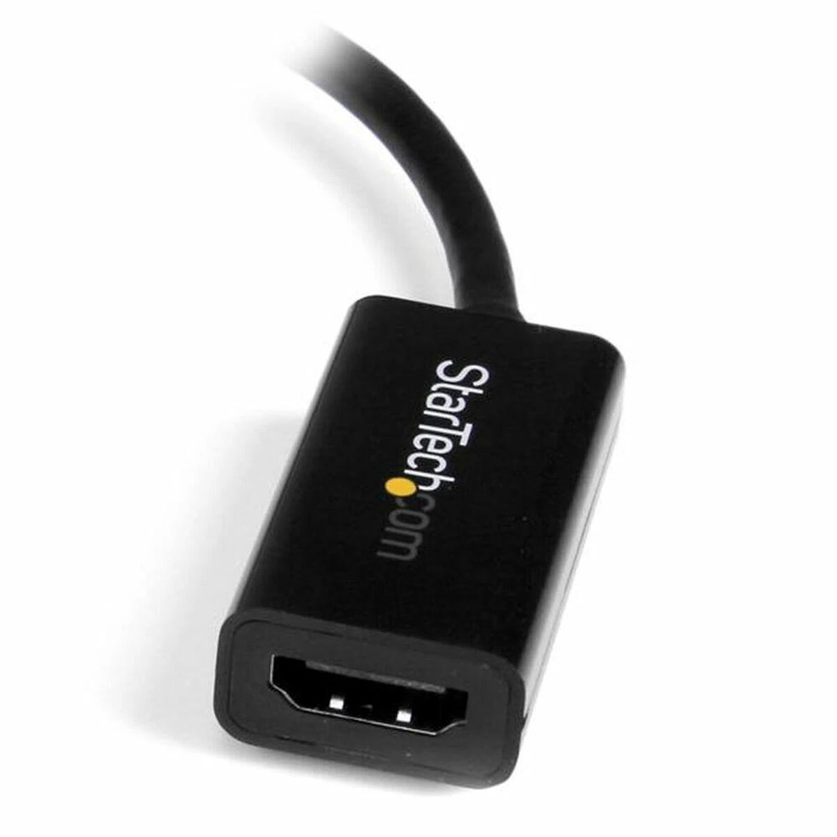 StarTech Mini DisplayPort - HDMI adapteris