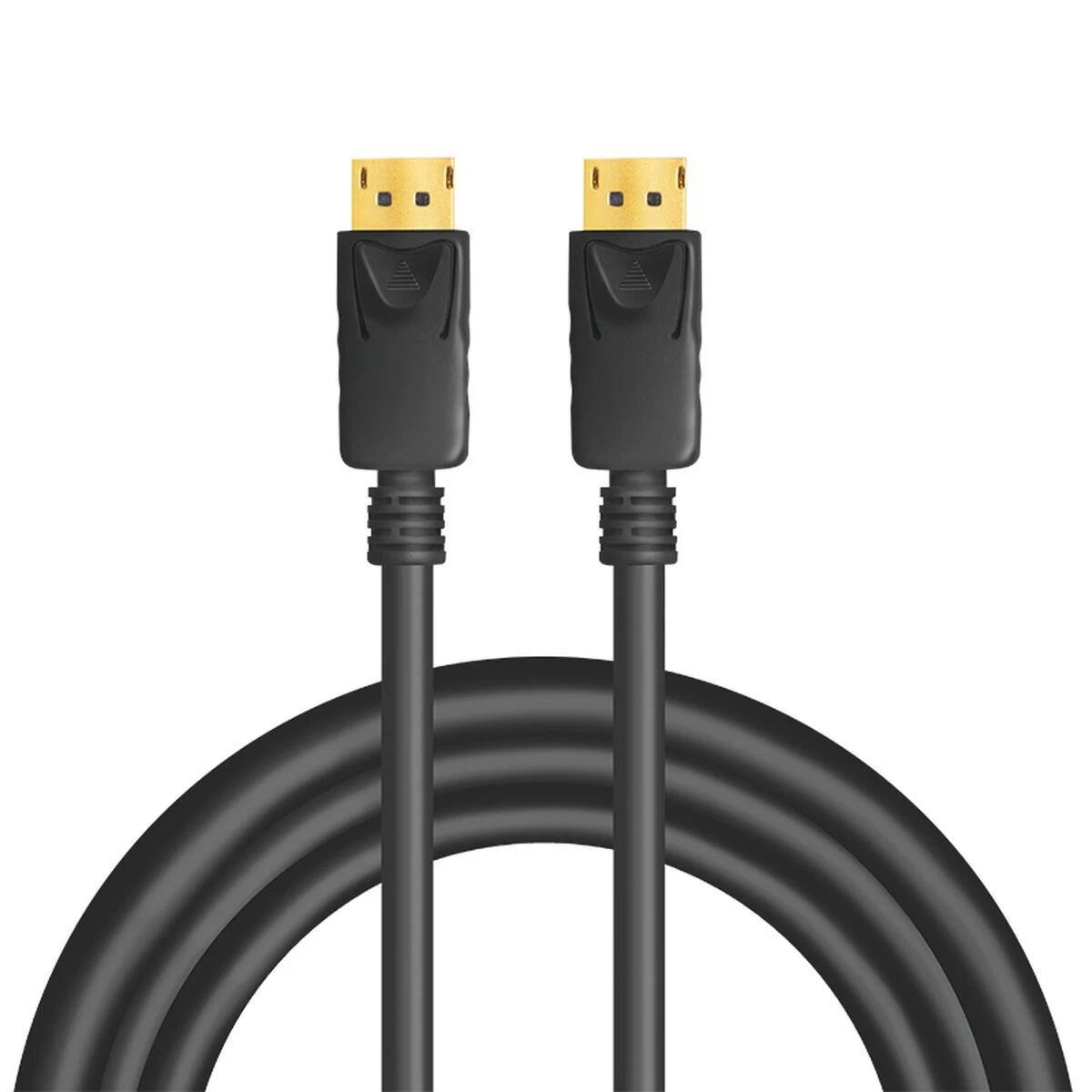 HDMI laidas LogiLink CV0139