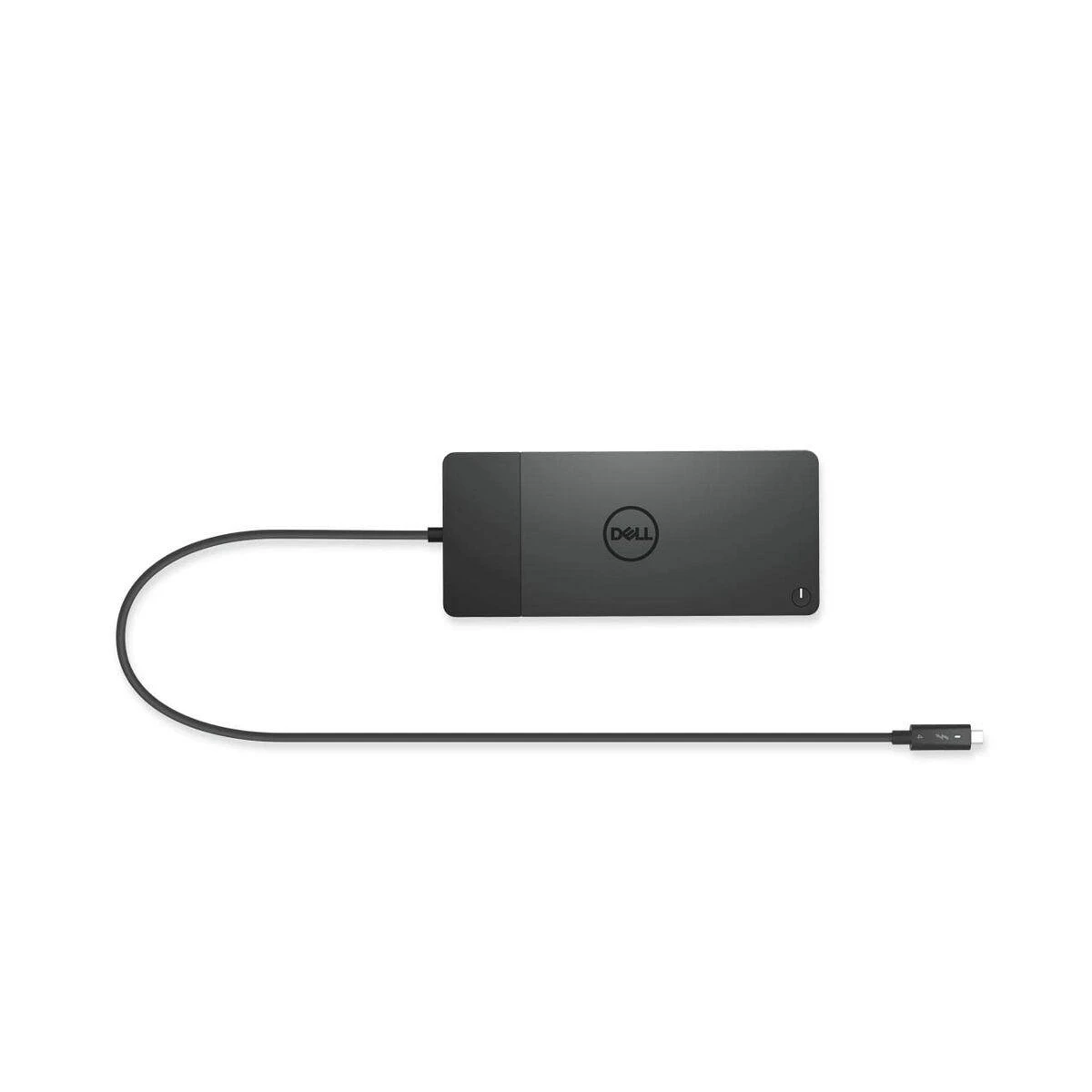 Dell Thunderbolt™ Doko stotelė (docking station) - WD22TB4