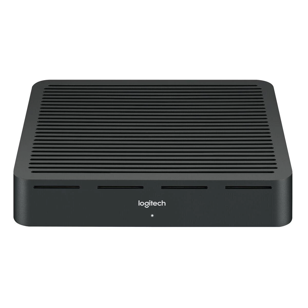 LOGITECH RALLY DISPLAY HUB