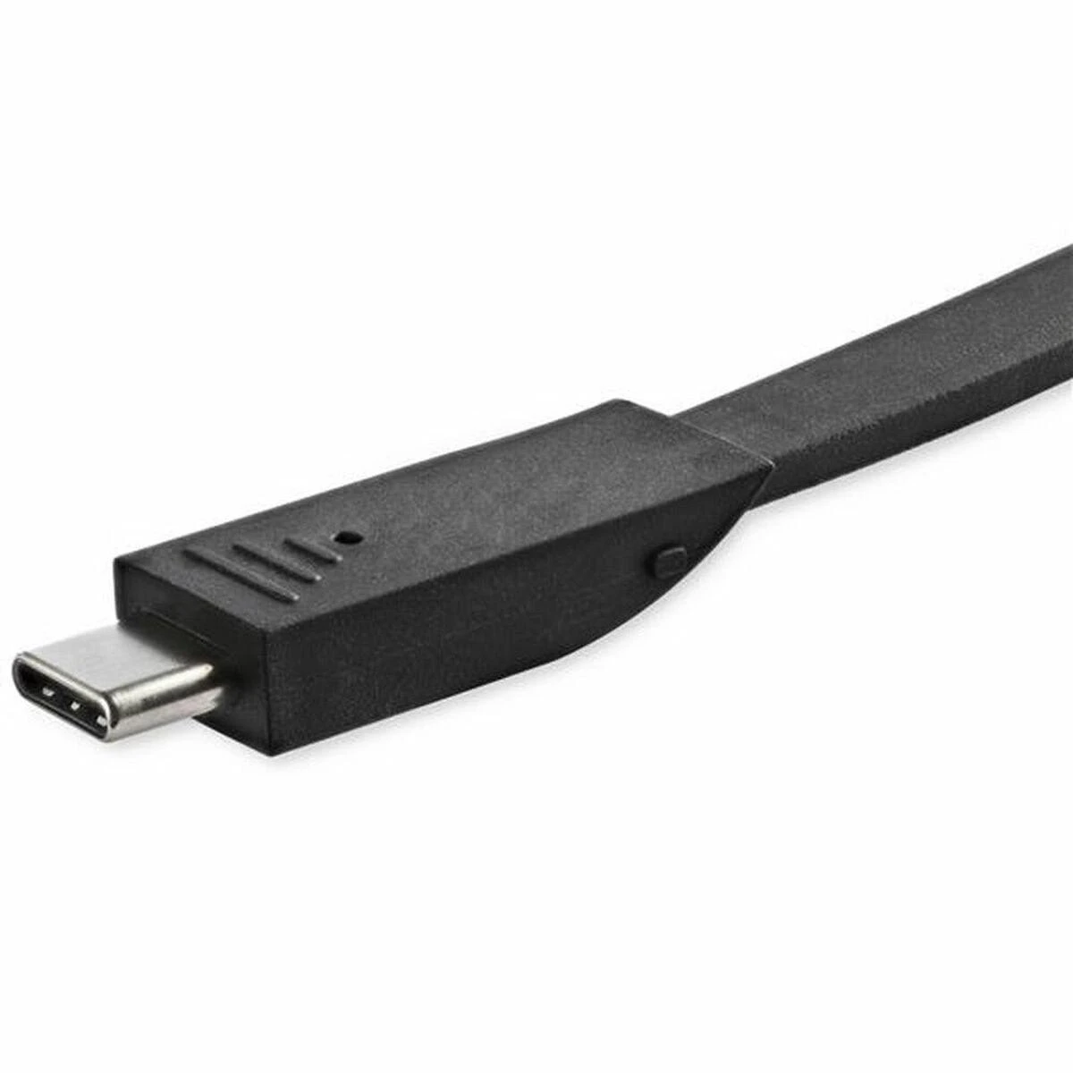 StarTech USB-C laidas su jungtimi