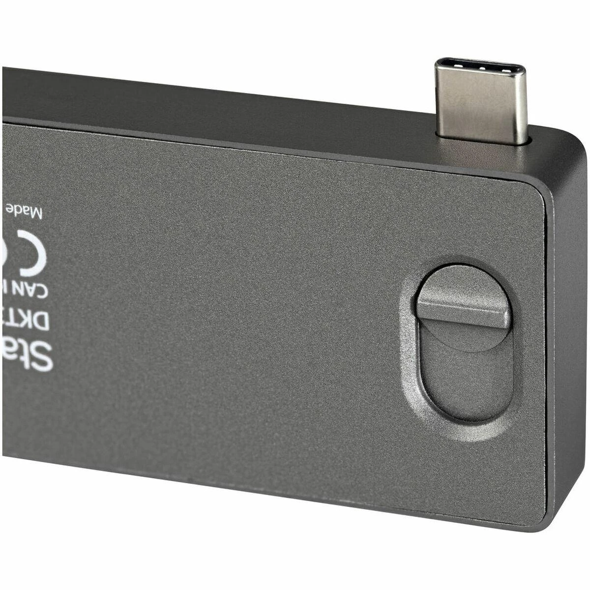 „StarTech“ USB-C stotis / replikatorius (DKT30CMHSDPD)