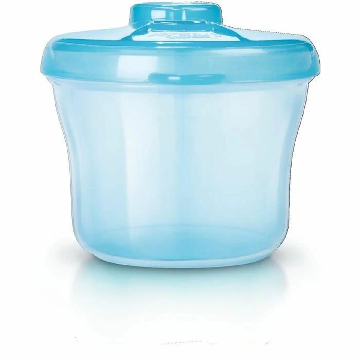 Philips Milk Powder Dispenser Avent SCF135/06 Mėlyna