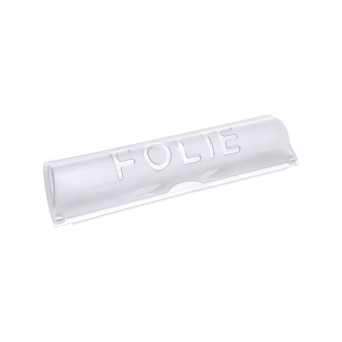 Mondex Maisto folijos pjaustytuvas 32x8,5x5 cm - universalus ir praktiškas