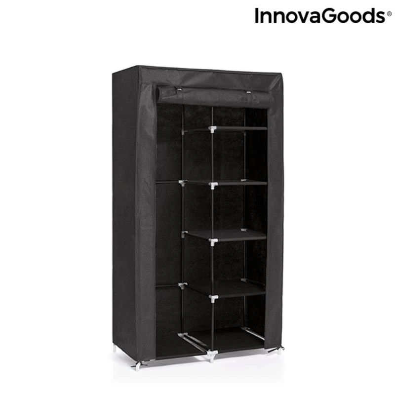 Drabužių ir batų dėklas InnovaGoods (Naudoti C)