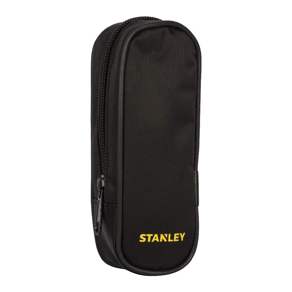 Drėgmes matuoklis Stanley 0-77-030