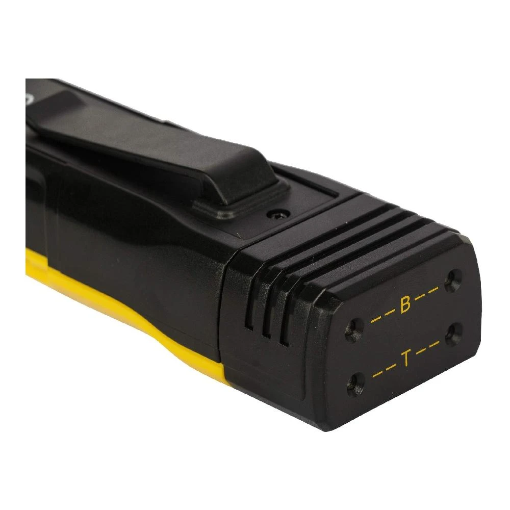 Drėgmes matuoklis Stanley 0-77-030