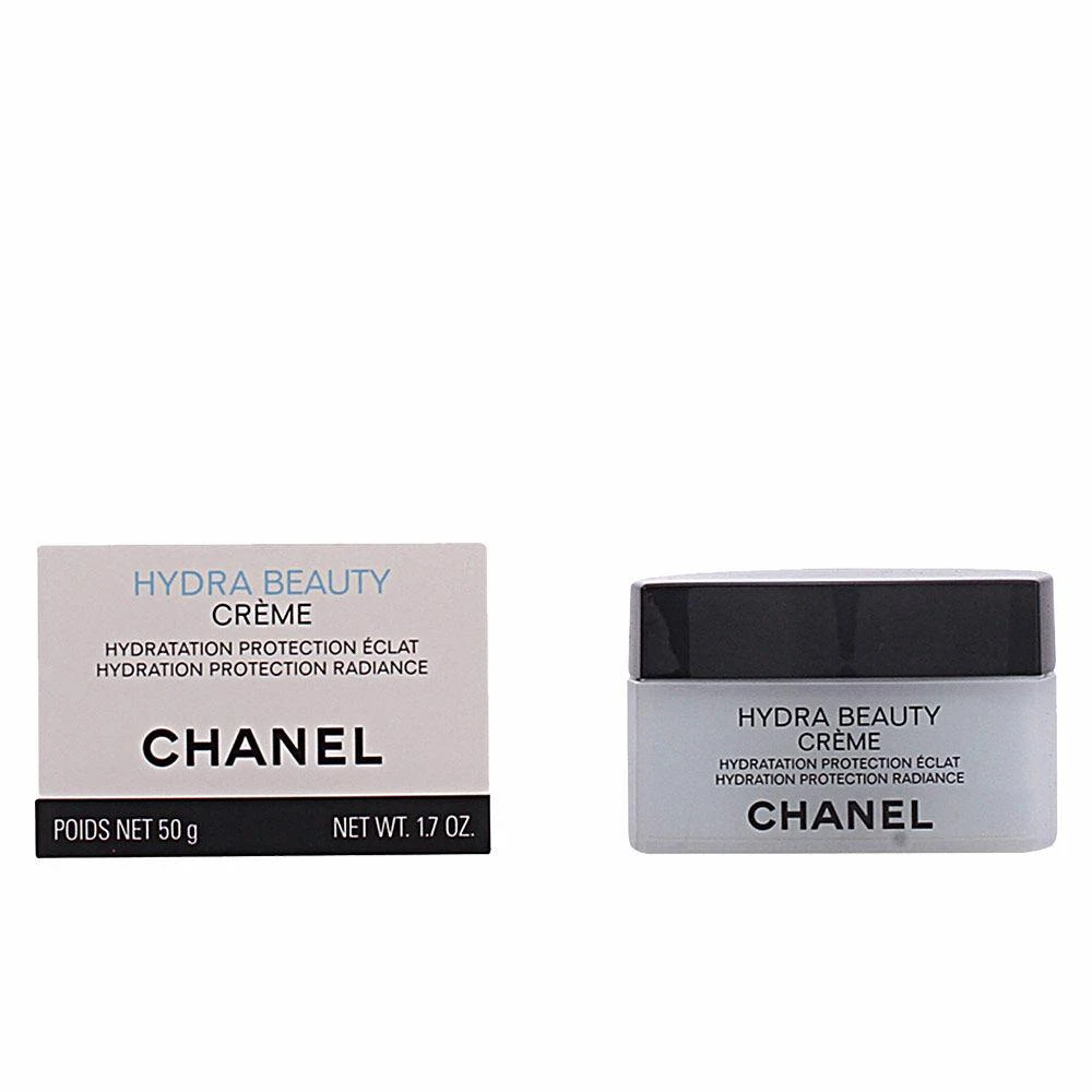 Chanel Hydra Beauty Creme, 50 g