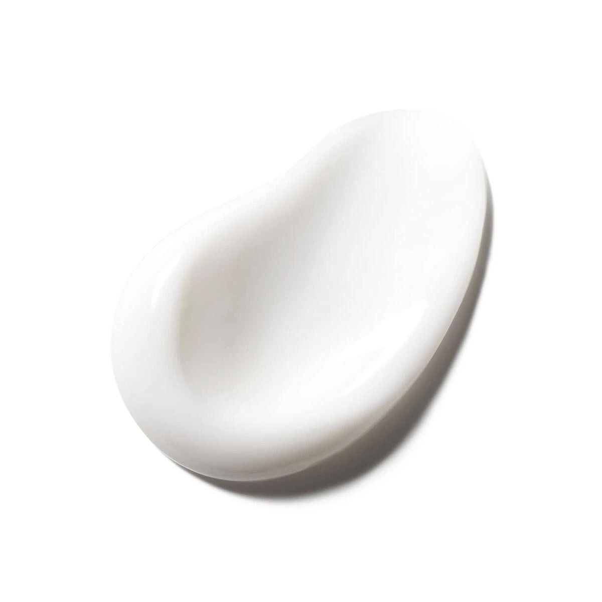 Clinique Moisture Surge Intense 72H Hydrator Day kreminis