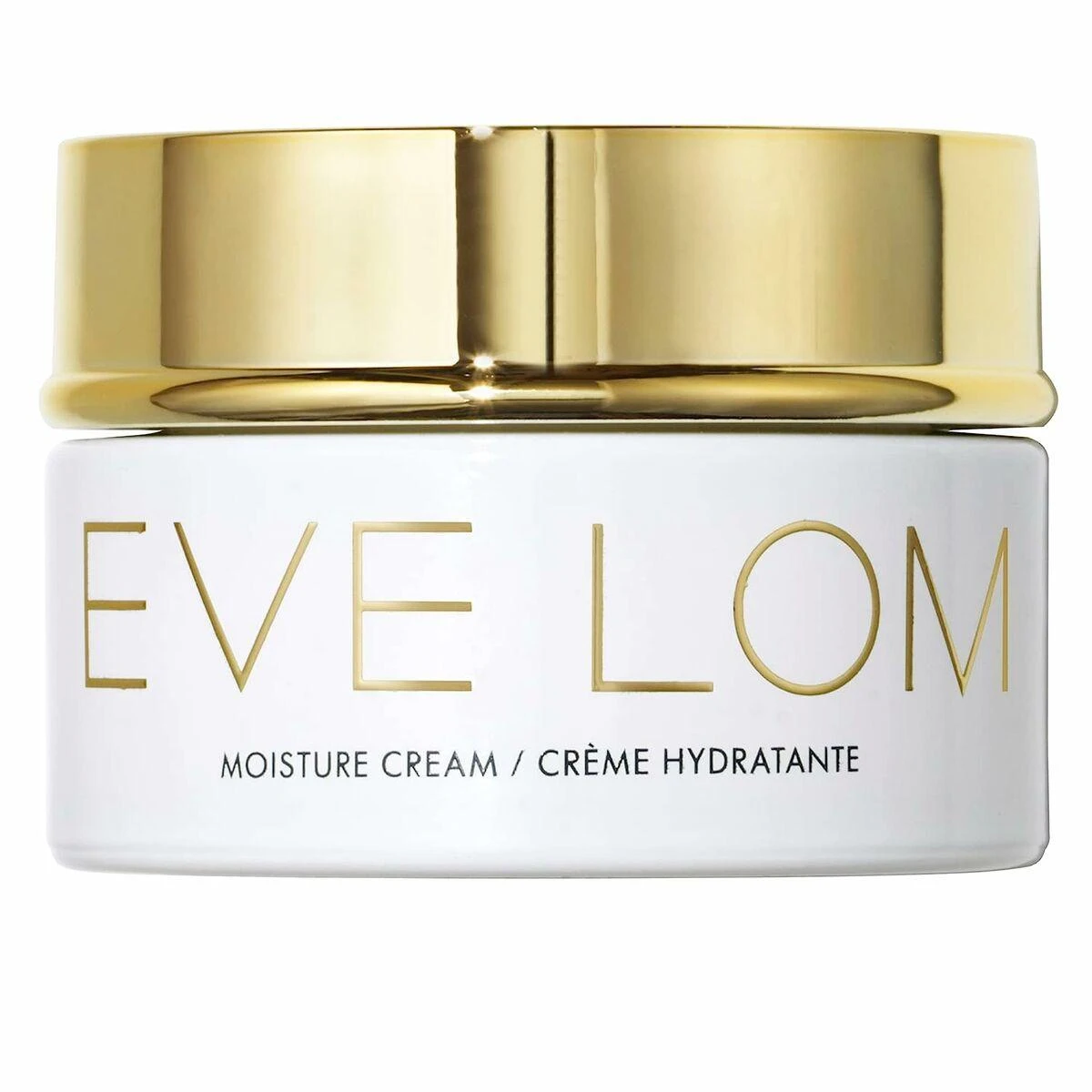 "Eve Lom" drėkinamasis kremas 50ml