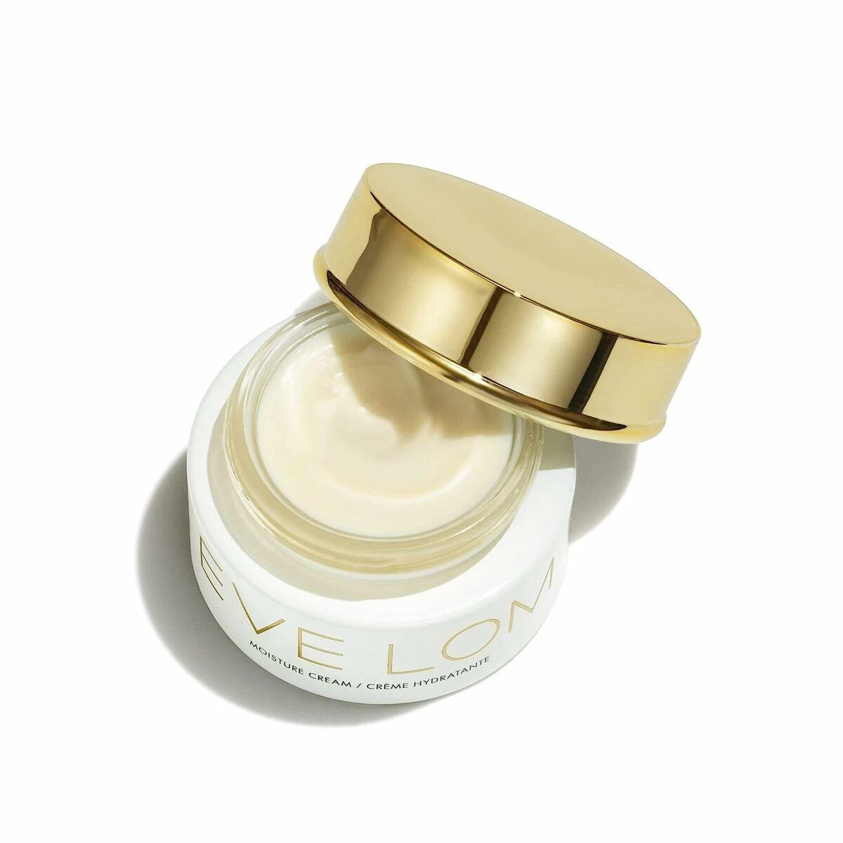 "Eve Lom" drėkinamasis kremas 50ml