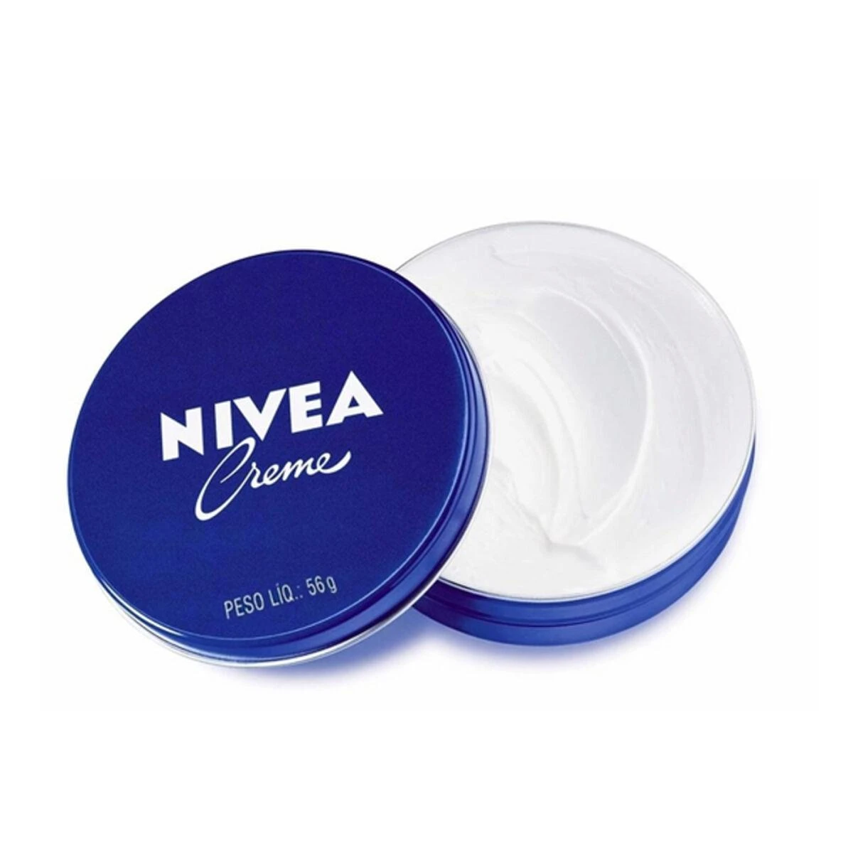 Nivea Creme, 250 ml