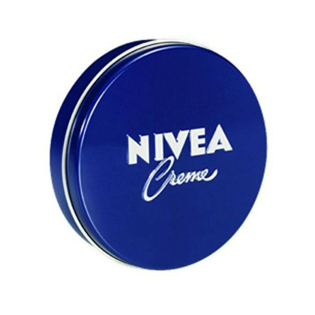 Nivea Creme, 250 ml