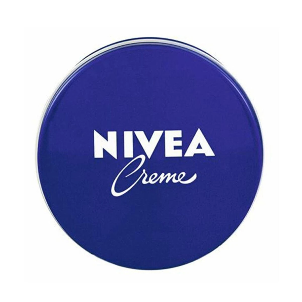 Nivea Creme, 250 ml