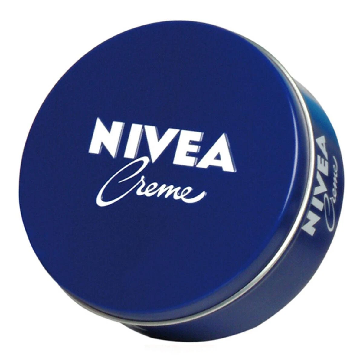 Nivea Creme, 250 ml