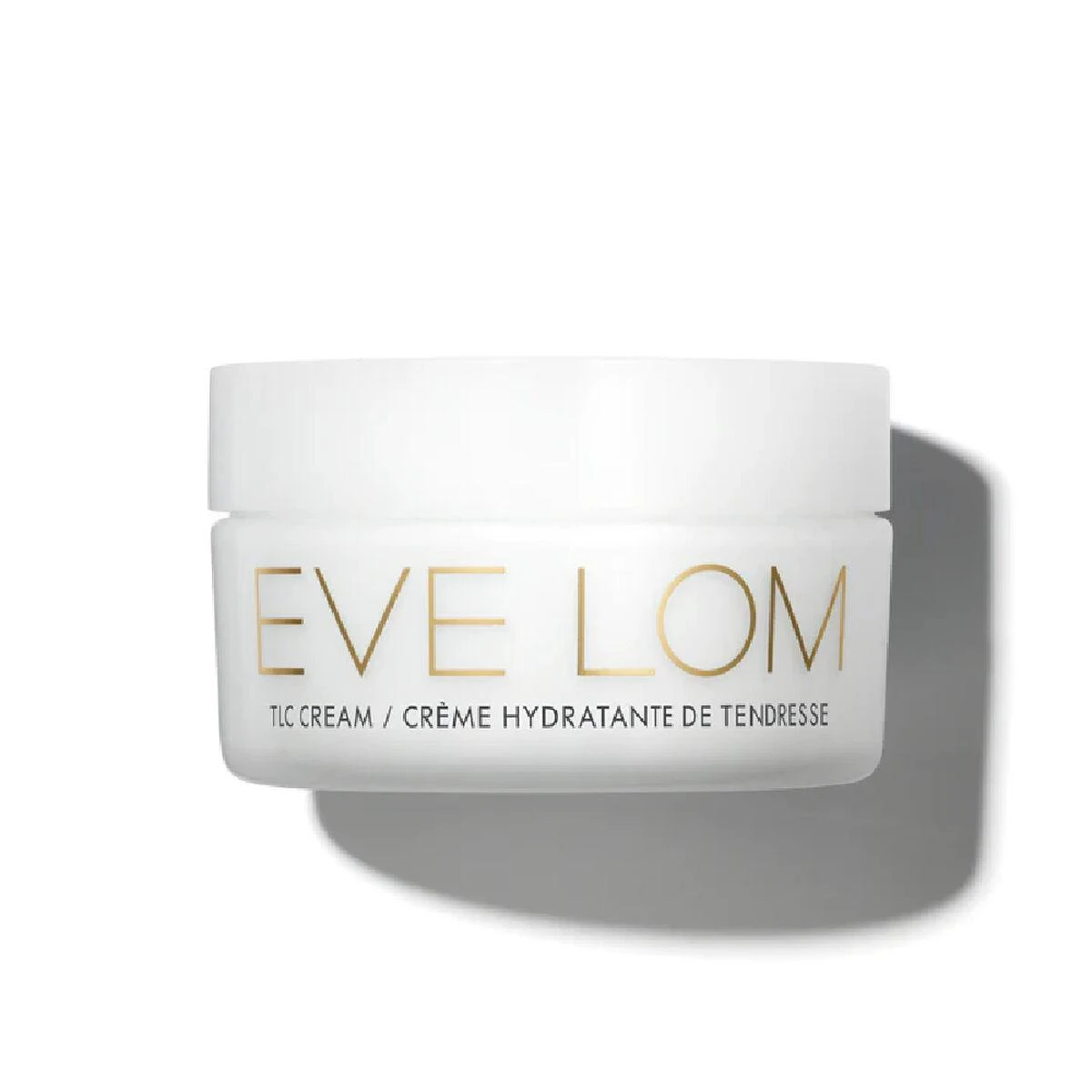 Eve Lom TLC Kreminis, 50 ml