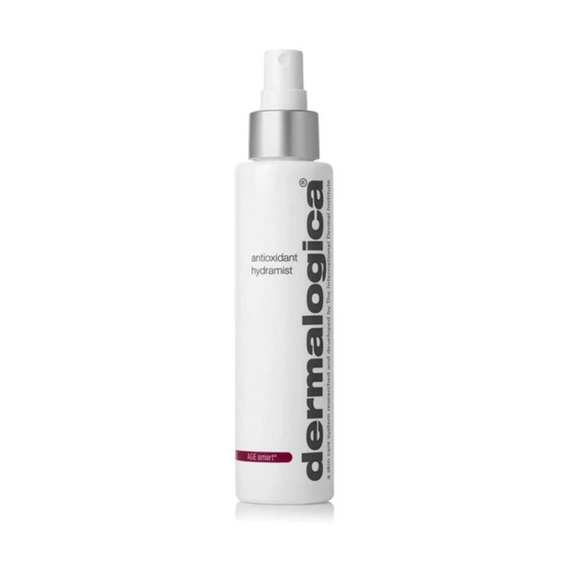 Dermalogica antioksidacinis Hydramist kremas, 150 ml