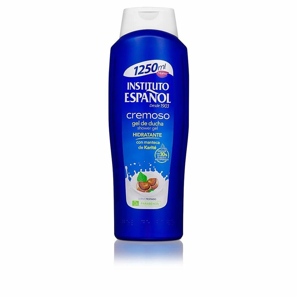 Instituto Espanol "Spanish Institute" dušo želė su taukmedžio sviestu 1250ml