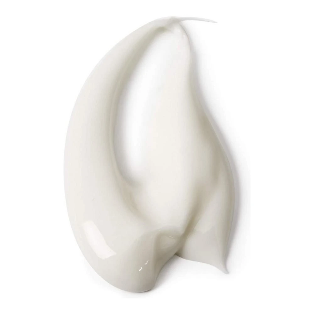 L'Oreal "Bouclème Curls Redefined" intensyvi drėkinamoji priemonė 250ml