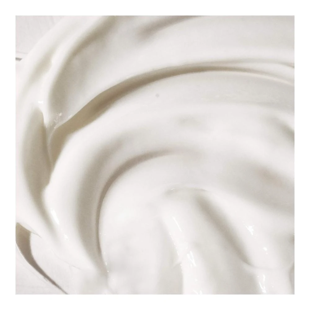 L'Oreal "Bouclème Curls Redefined" intensyvi drėkinamoji priemonė 250ml