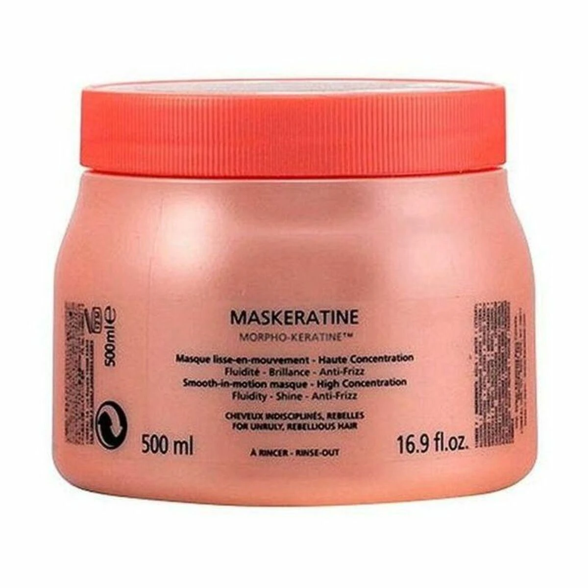 Kerastase Discipline Maskeratine 200 ml