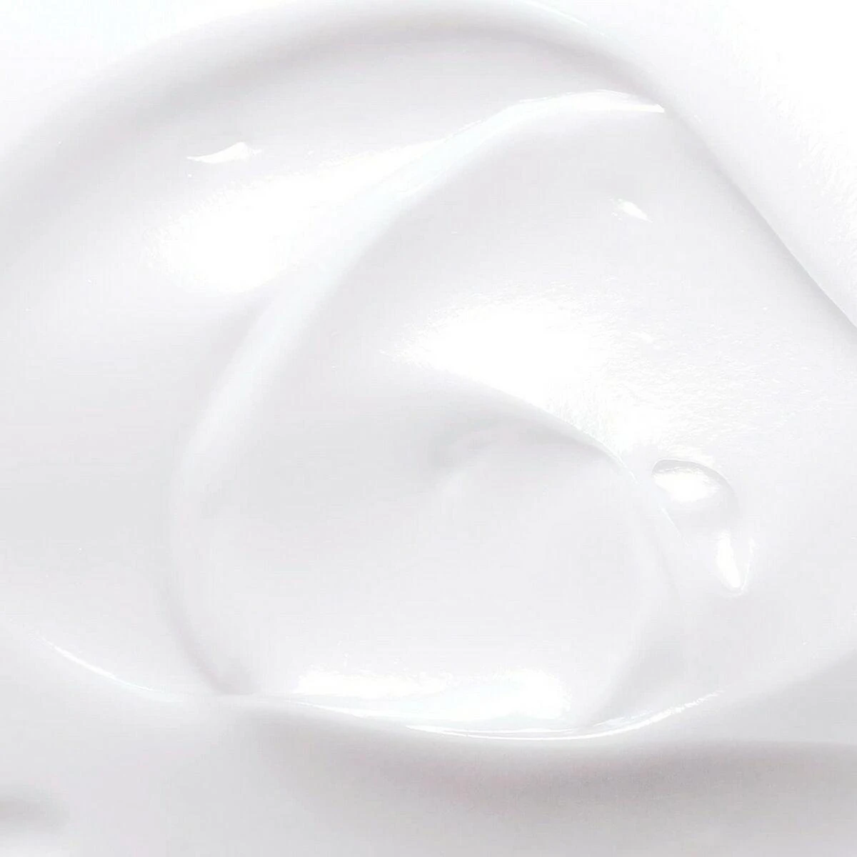 "Revlon Re-Start Hydration Rich" kaukė 200ml