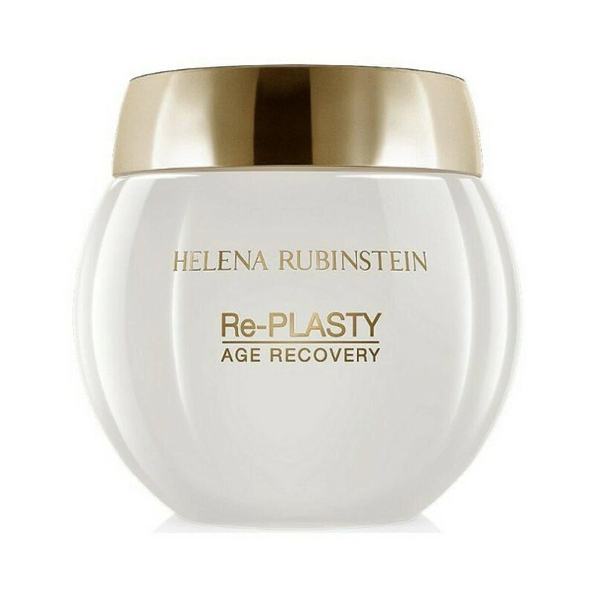Helena Rubinstein Re-Plasty Age Recovery Face Wrap dieninis veido kremas ir kaukė viename, 50 ml