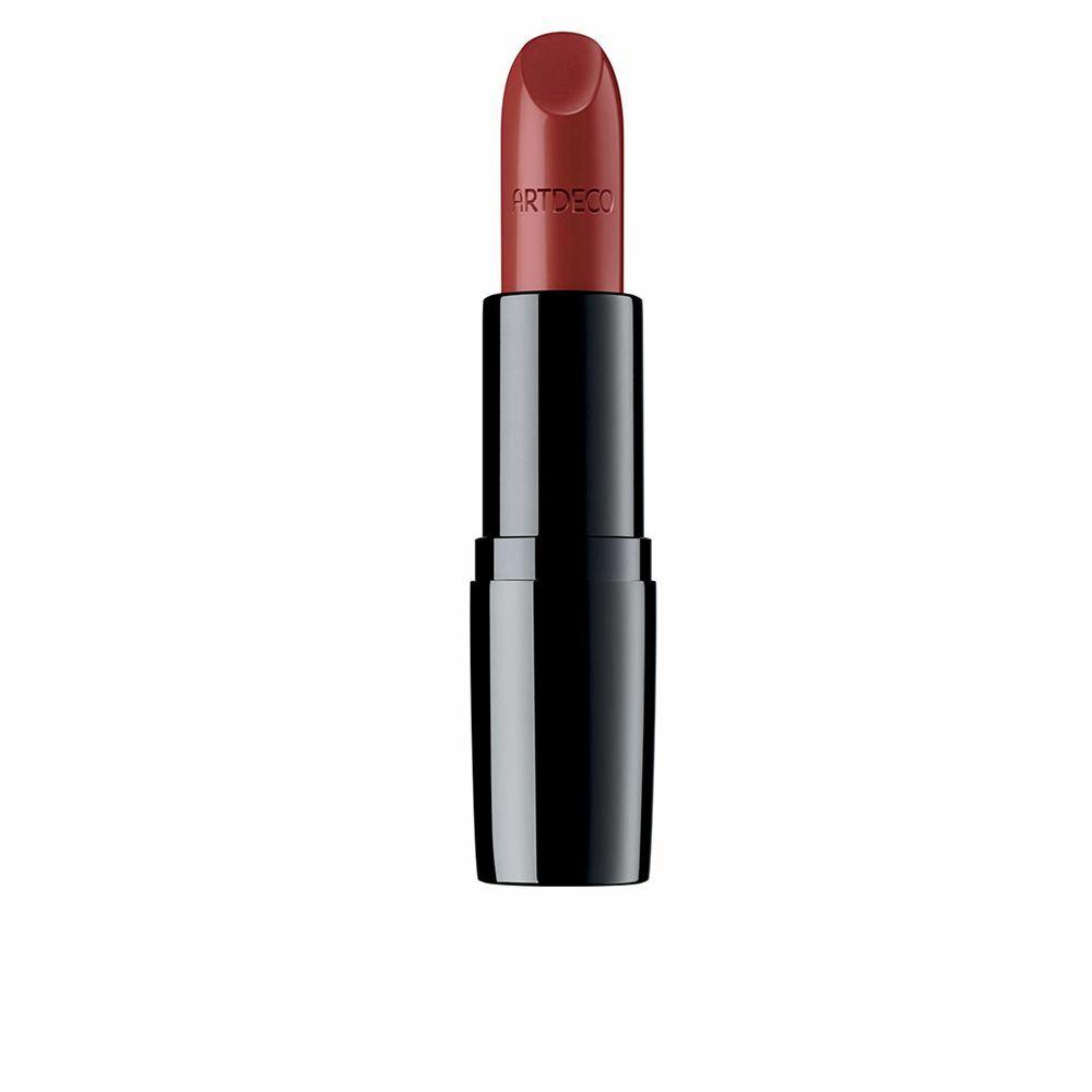 "Artdeco Perfect Colour" lūpų dažai "Bonfire
