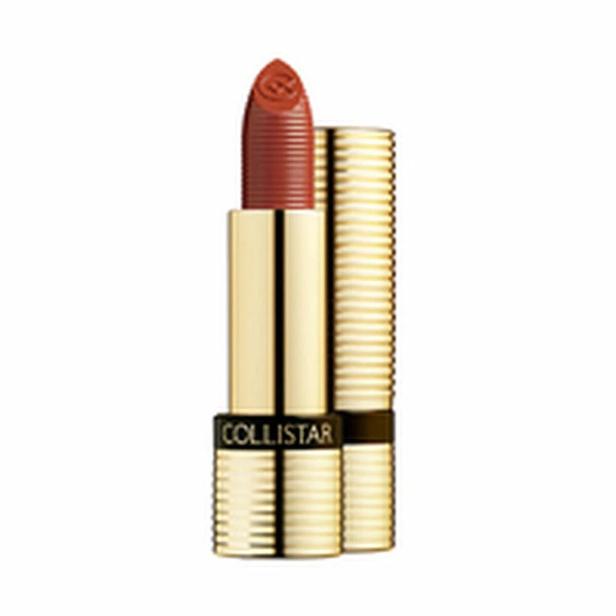 Collistar Unico Kreminis Lipstick 6 Paprika 3.5 ml