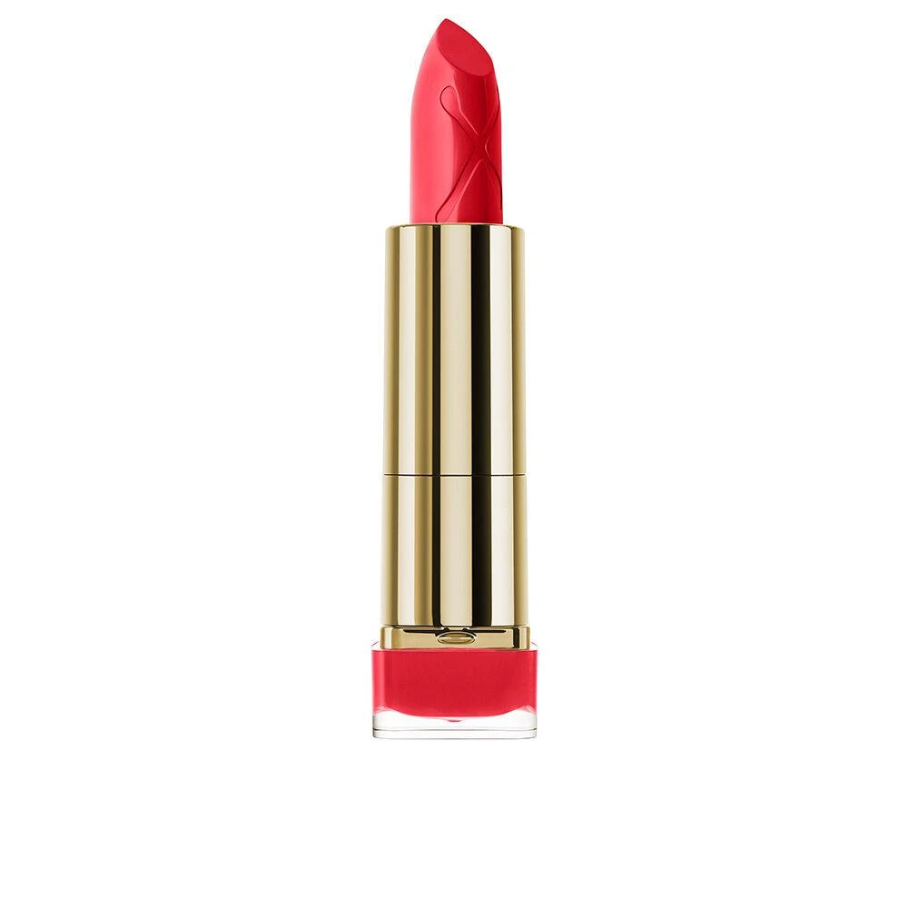 Max Factor Colour Elixir Lūpų dažai, 4 g, spalva - 070 Cherry Kiss