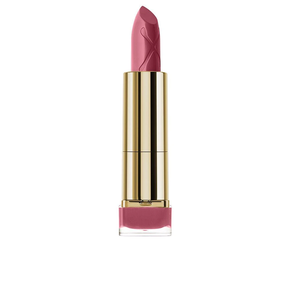 Max Factor Colour Elixir Lūpų dažai, 4 g, spalva - 030 Rosewood