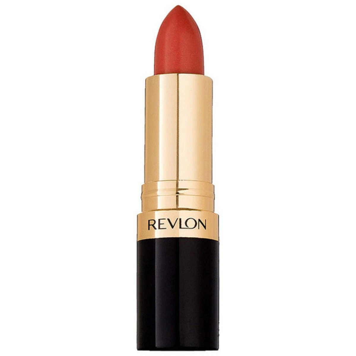 Revlon Super Lustrous Creme lūpų dažai moterims, 4,2 g