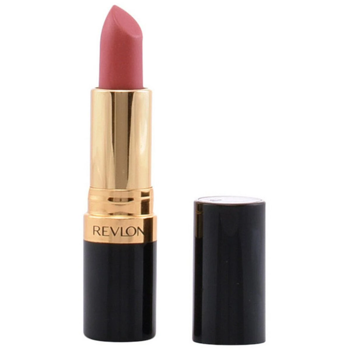 Revlon Super Lustrous Creme lūpų dažai moterims, 4,2 g