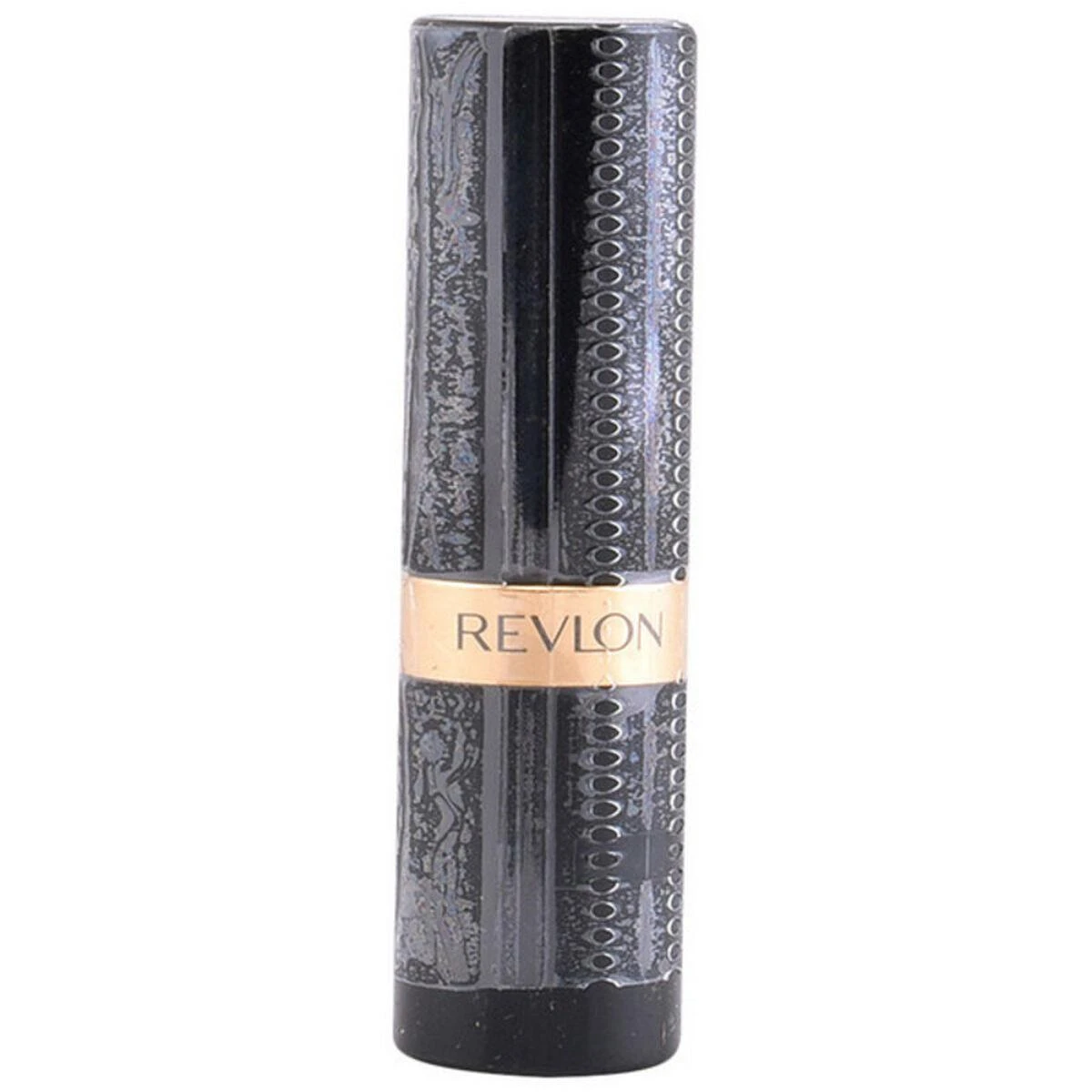 Revlon Super Lustrous Lūpų dažai, 4,2 g, spalva - 225 Rosewine