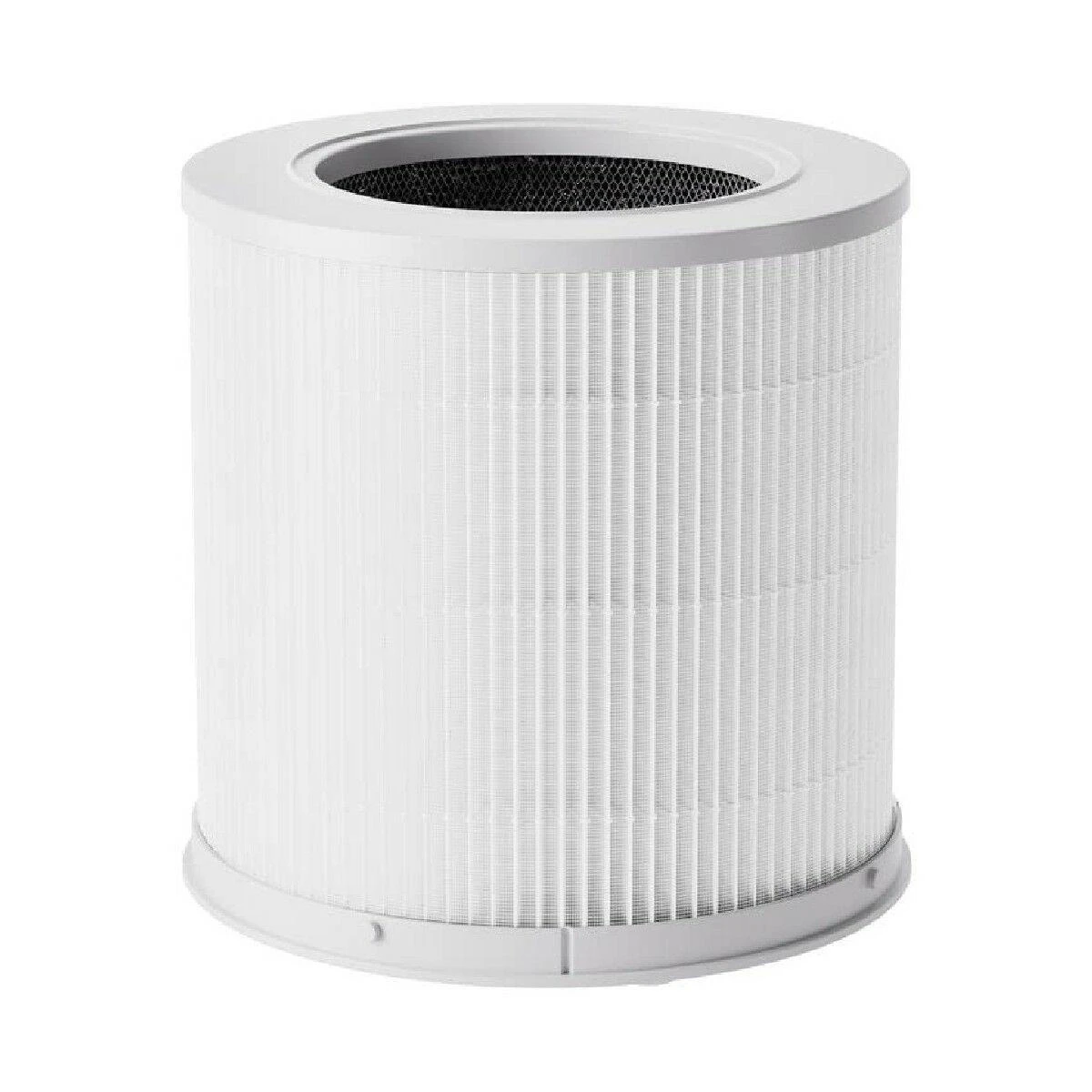 Xiaomi Smart Oro valytuvas 4 Compact Filter | Baltas