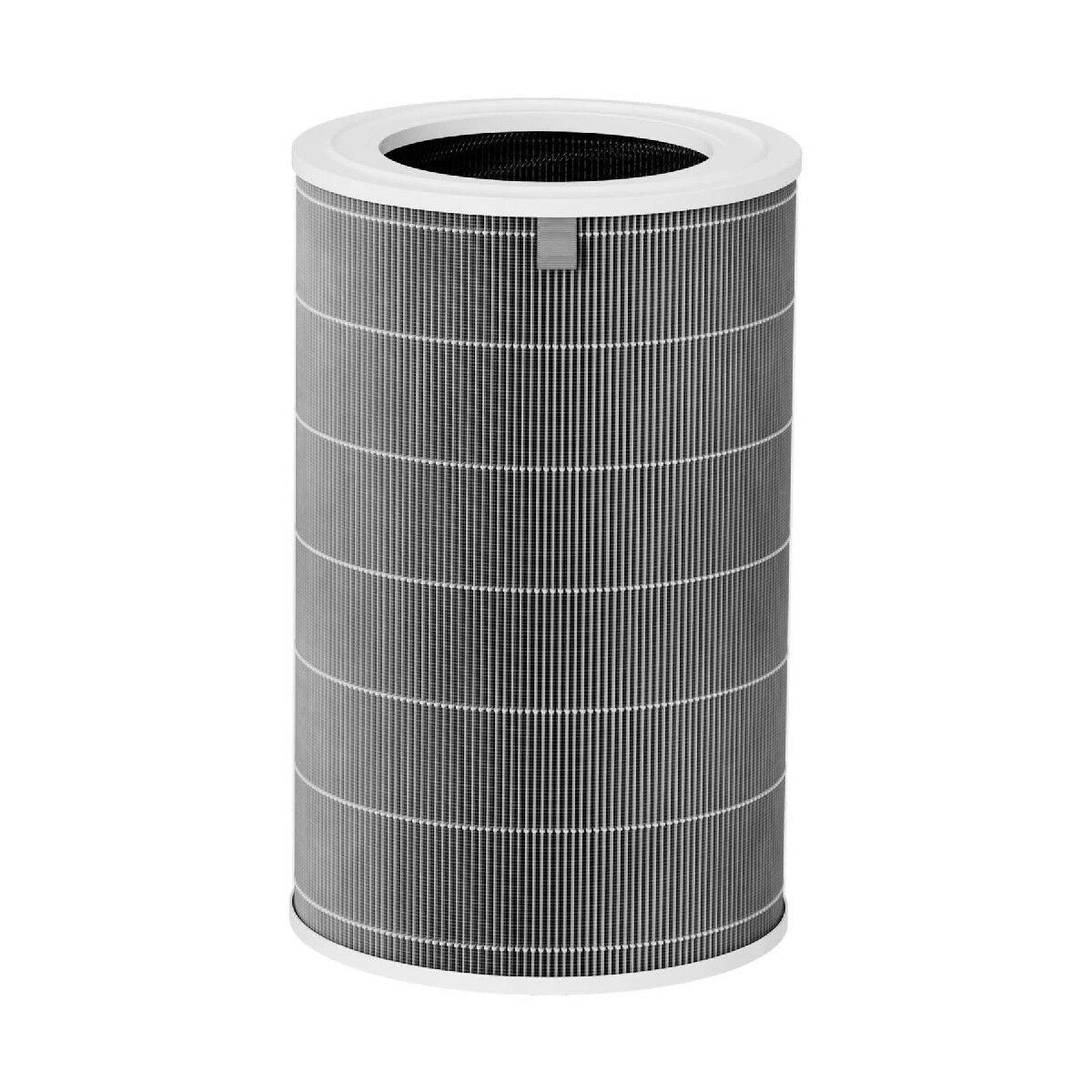 Xiaomi Smart Oro valytuvas 4 Lite filtras