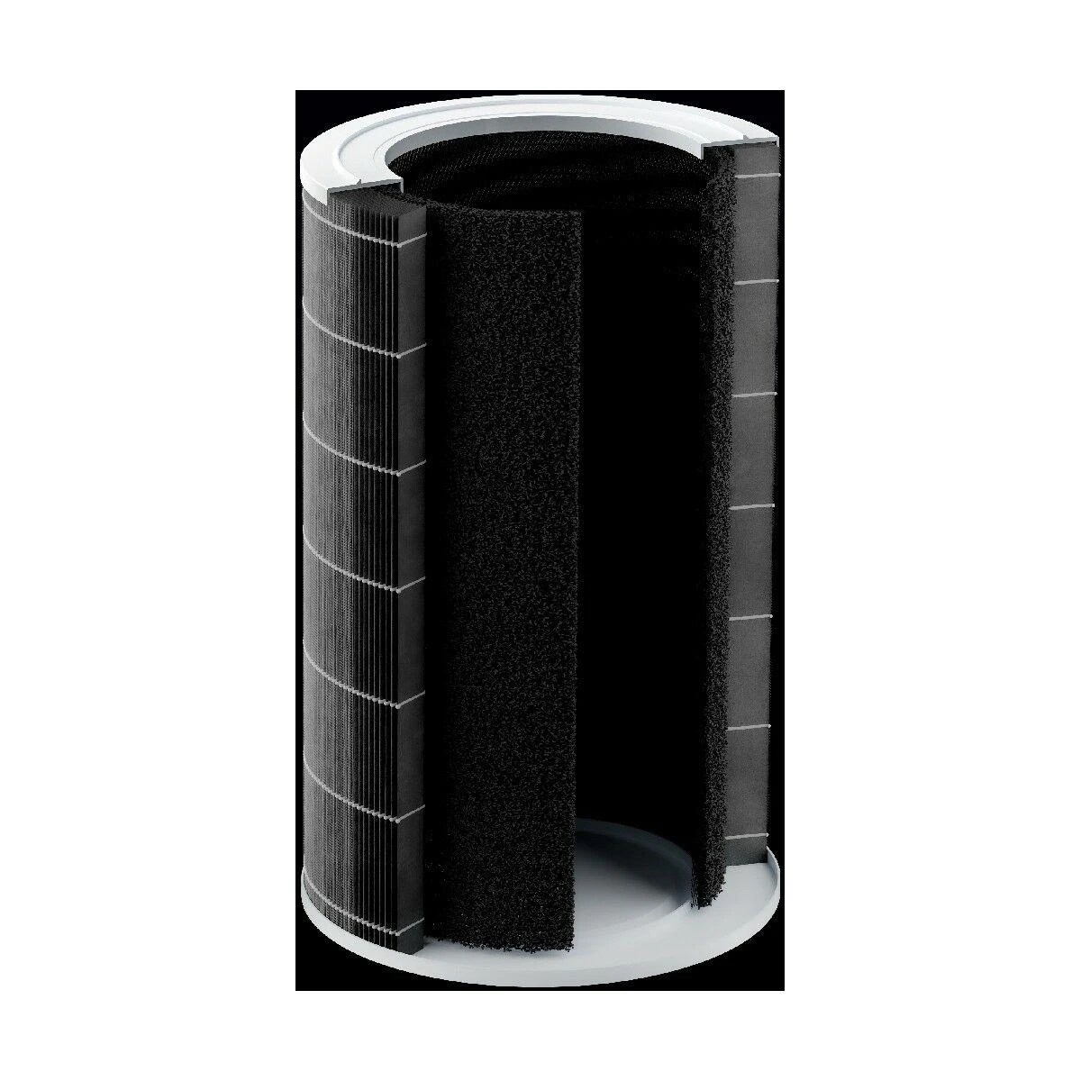 Xiaomi Smart Oro valytuvas 4 Lite filtras